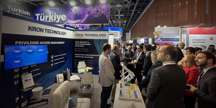 Kron Teknoloji’den bedelli sermaye artırımı kararı