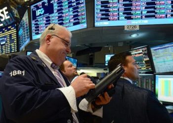 Küresel piyasalar FED, ECB ve BoJ’a odaklandı