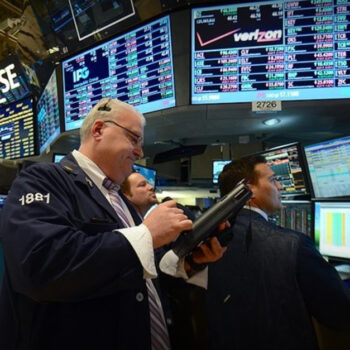 Küresel piyasalar FED, ECB ve BoJ’a odaklandı