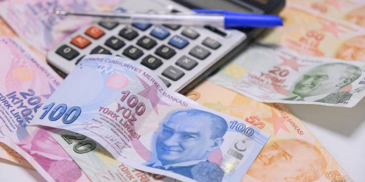 Memur maaşları ne kadar oldu?