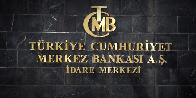 Merkez Bankası’na 3 yeni atama Resmi Gazete’de yayımlandı