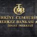 Merkez Bankası’na 3 yeni atama Resmi Gazete’de yayımlandı