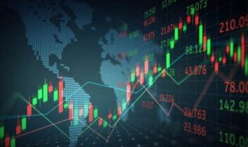 Özsu Balık bugün temettü dağıtacak