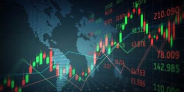 Özsu Balık bugün temettü dağıtacak