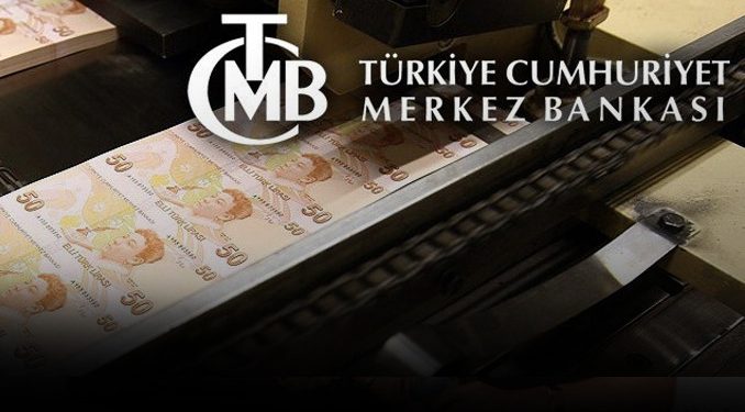 PPK toplantı özeti: Fiyat istikrarı