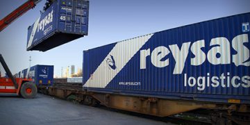 Reysaş Taşımacılık’tan iki yılda ikinci kez bedelli sermaye arttırımı