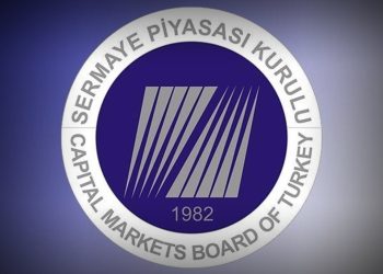 SPK 3 şirketin bedelsizine onay verdi