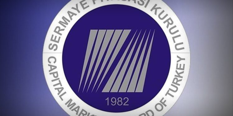 SPK 3 şirketin bedelsizine onay verdi