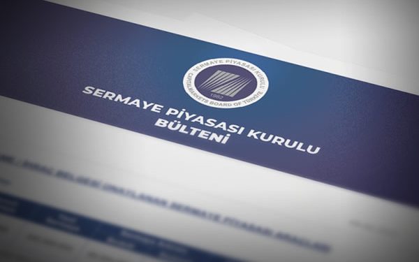 SPK’dan 3 şirketin sermaye artırımına onay