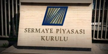 SPK’dan 5 bedelsiz, 1 bedelli sermaye artırımına onay