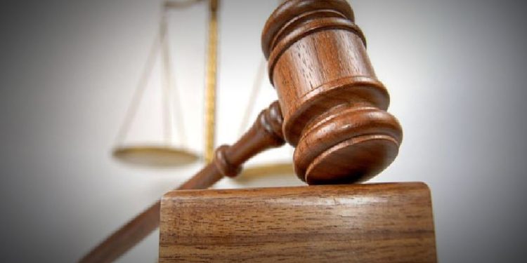 SPK’dan 7 kişi hakkında suç duyurusu