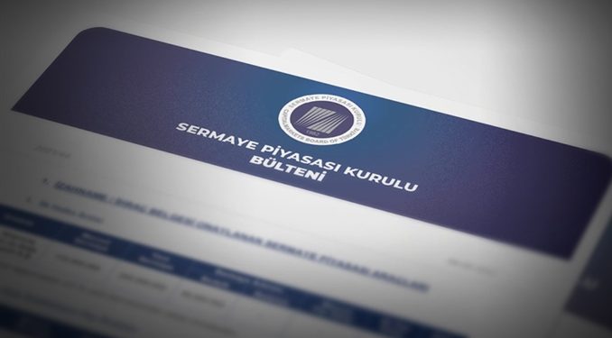 SPK’dan Panelsan’ın 3 ortağına para cezası