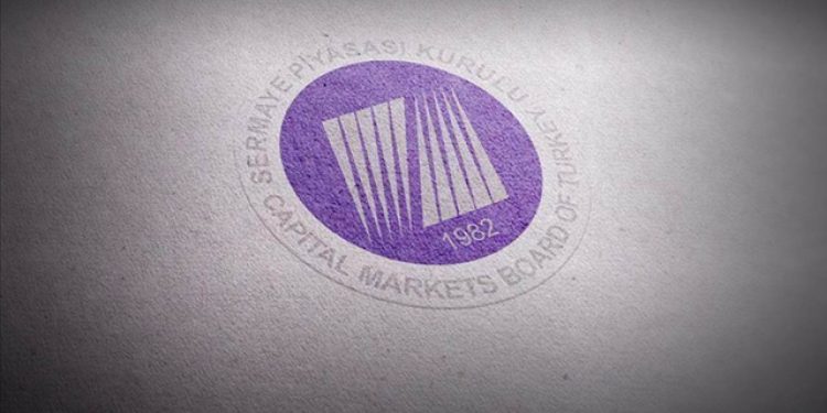 SPK’dan YGYO hissesindeki 5 kişiye geçici işlem yasağı cezası