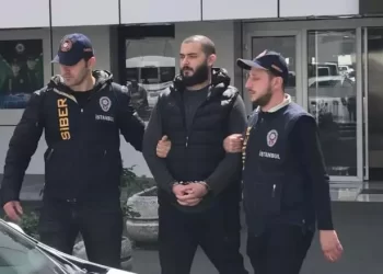 Savcılık, Thodex vurgunu için 40 bin 462 yıla kadar hapis talep etti