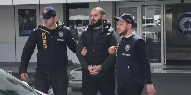 Savcılık, Thodex vurgunu için 40 bin 462 yıla kadar hapis talep etti