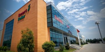 Smart Enerji’den bedelsiz sermaye artırımında değişiklik