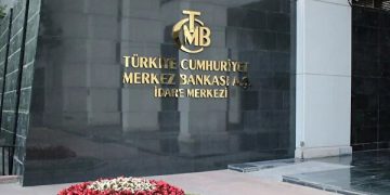 TCMB’den zorunlu karşılık