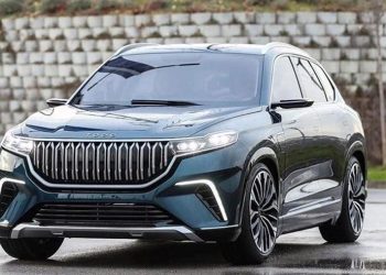 TOGG’a ilk ve büyük zam