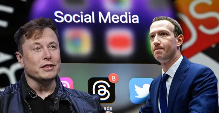 Threads etkisini uzun süre devam ettirecek