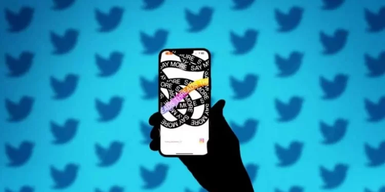 Threads’a iki yılda 200 milyon aktif kullanıcı ve 8 milyar dolarlık gelir öngörüsü