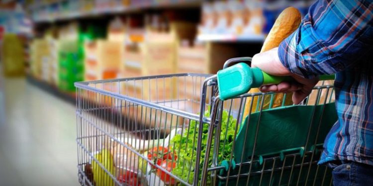 Tüketici güven endeksi  geriledi