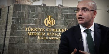 Türkiye’nin olumlu intibası güçlenecek