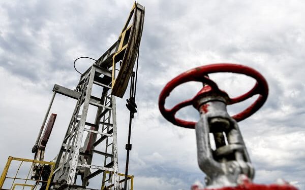 Türkiye’nin petrol ithalatında lider ülkesi: Rusya