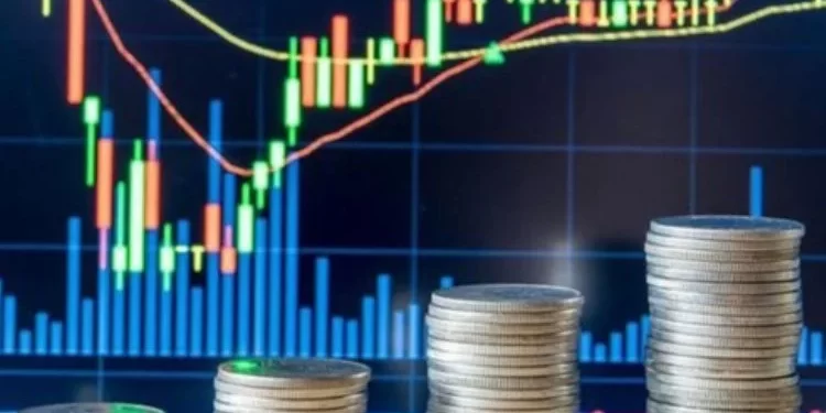 Türkiye’nin risk primi, gerilemeye devam ediyor