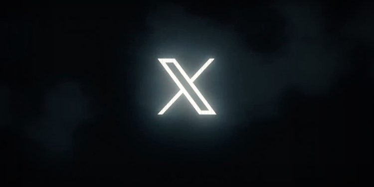 Twitter kuşa elveda dedi yeni ismi X