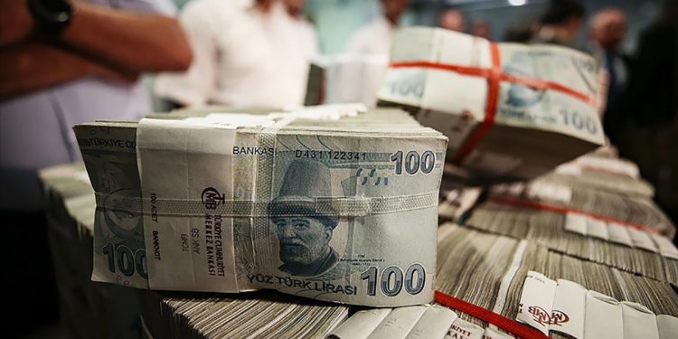 Yabancı yatırımcı TCMB’nin faiz kararından memnun