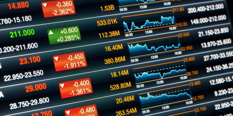 Yüksek kur hisseleri nasıl etkileyecek
