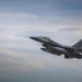 ABD idaresinden Türkiye’ye F-16 satışı için dayanak iletisi