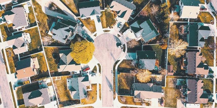 ABD’de mortgage faizi dokuz ayın en yüksek düzeyinde