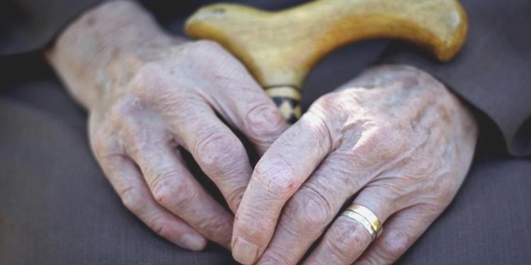 ABD’den Alzheimer’ın ilerlemesini yavaşlatan ilaca tam onay