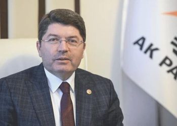 Adalet Bakanı: Kars’taki kazayla ilgili soruşturma başlatıldı