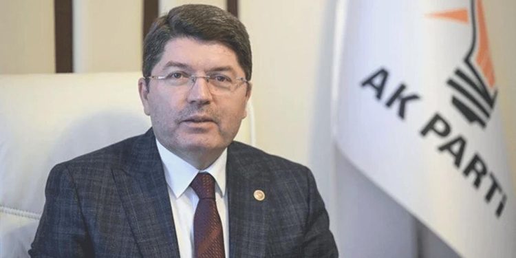 Adalet Bakanı: Kars’taki kazayla ilgili soruşturma başlatıldı