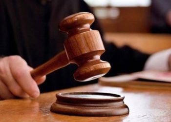 Adalet Bakanı Tunç: Fiili darbe davalarında 4 bin 891 mahkumiyet kararı