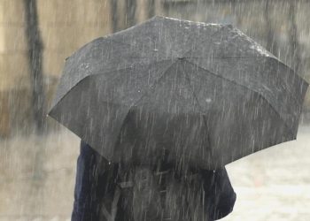 AFAD’dan 11 vilayet için ‘turuncu kodlu’ ikaz: Gök gürültülü sağanak geliyor!