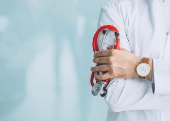 Aile tabipleri için ‘ihtar puanı’ kaldırıldı