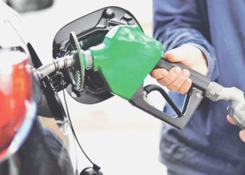 Akaryakıta yeni artırım geliyor