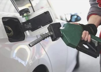 Akaryakıtta tabela değişti; litresi 36 lirayı aştı