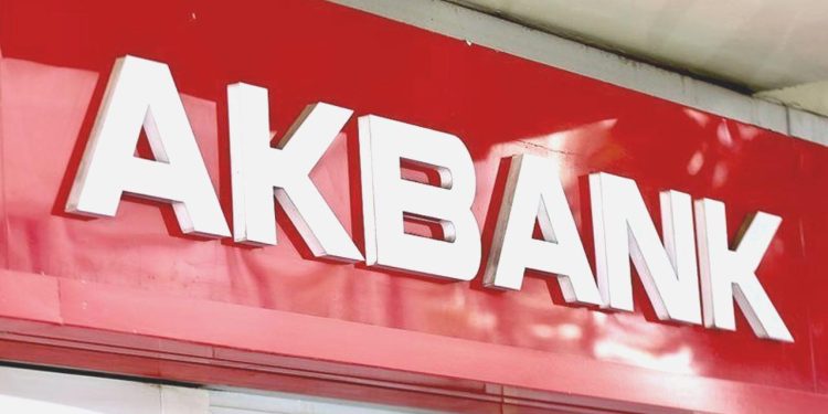 Akbank ve EBRD, afet bölgesi için 90 milyon dolara kadar kredi kaynağı sağlıyor