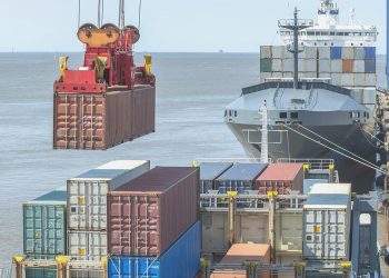 Allianz: Global iktisatta toparlanma 2024 ortasında