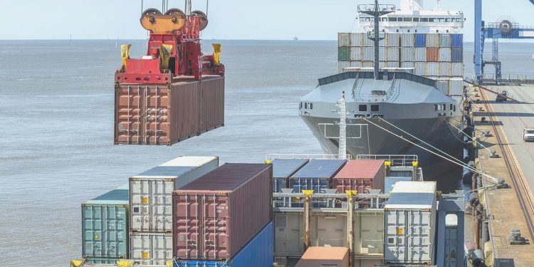 Allianz: Global iktisatta toparlanma 2024 ortasında