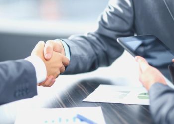 Alman Yatırım Bankası’ndan TSKB ve TKYB’ye 20 milyon avro hibe nitelikli kredi