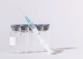 Alzheimer aşısının birinci deney sonuçları açıklandı