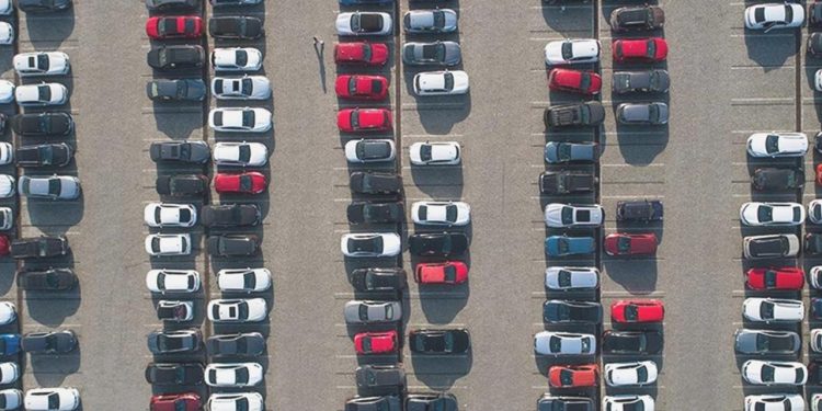 Araba sahiplerine makus haber : MTV iki katına çıktı