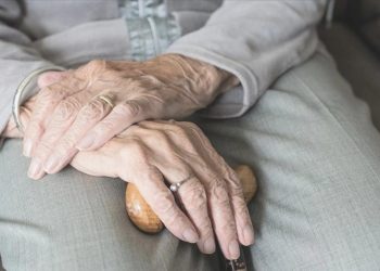 Araştırma: Akıllı saatlerde Parkinson teşhisinde kullanılabilir