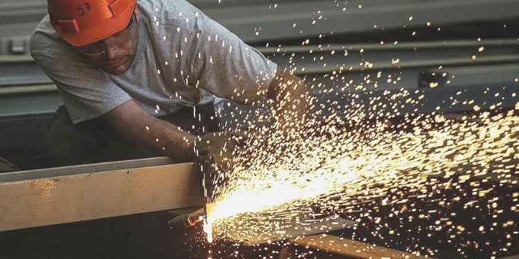 ATO Lideri Baran: Orta eleman düşüncesi kronik meseleye dönüştü