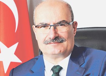 ATO Lideri: İş dünyası olarak demokrasi nöbetine devam ediyoruz